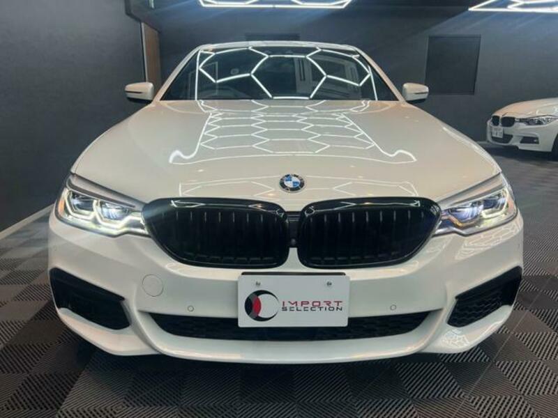 5 SERIES