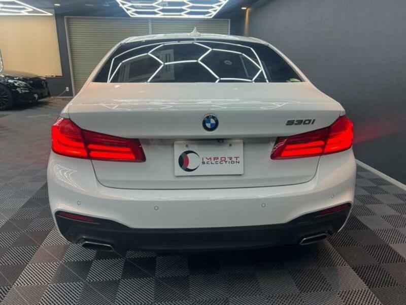 5 SERIES