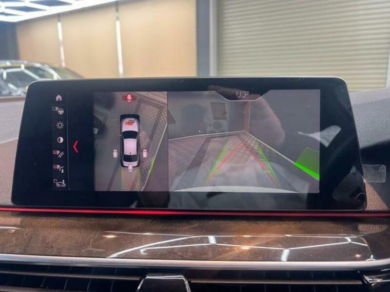 5 SERIES