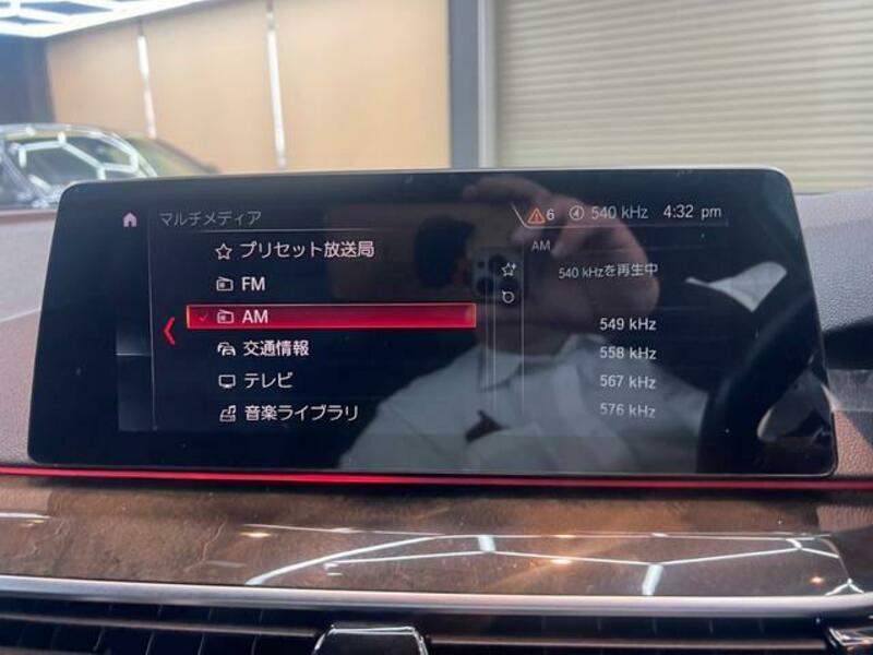 5 SERIES