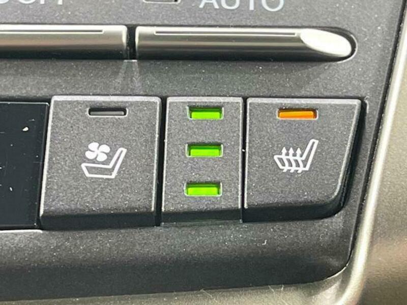 NX