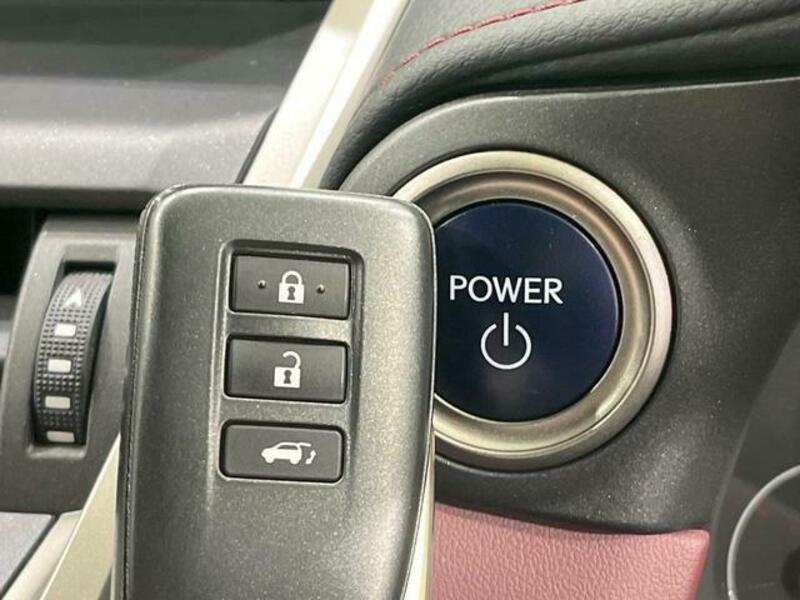 NX