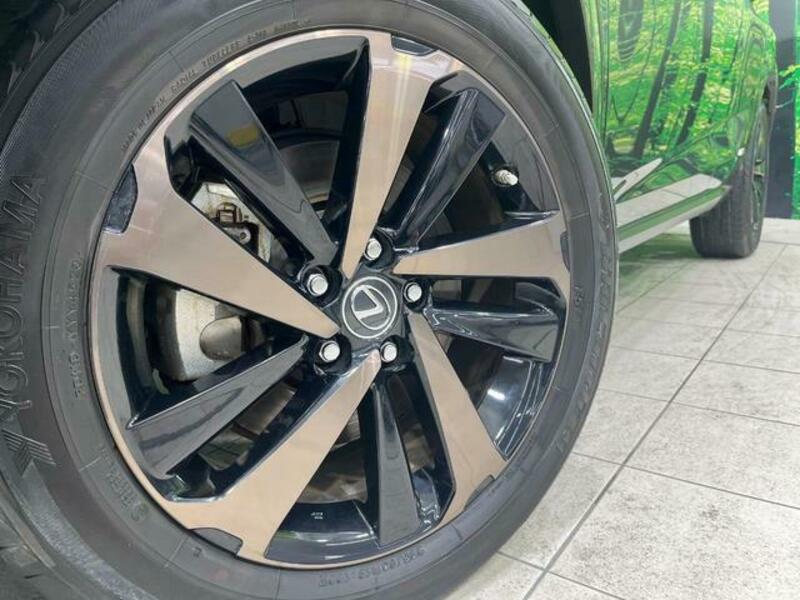 NX