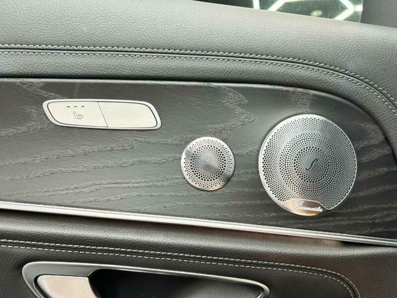 E-CLASS