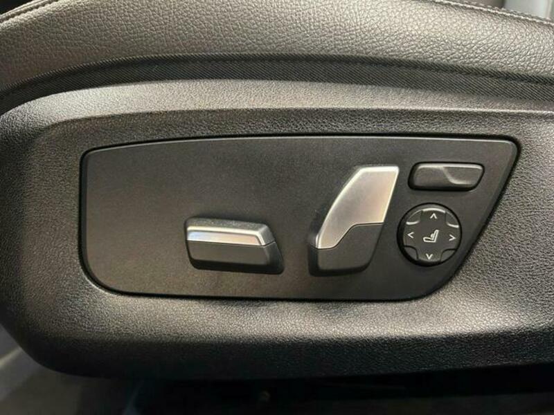 5 SERIES