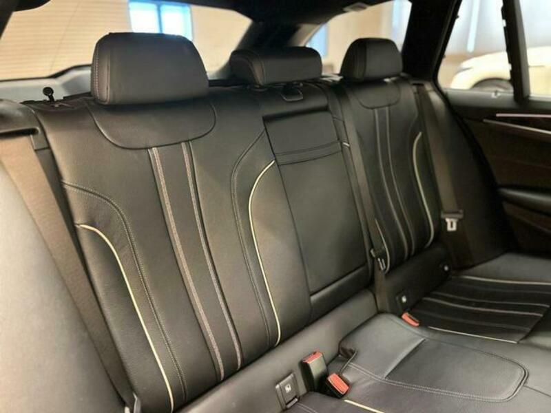 5 SERIES