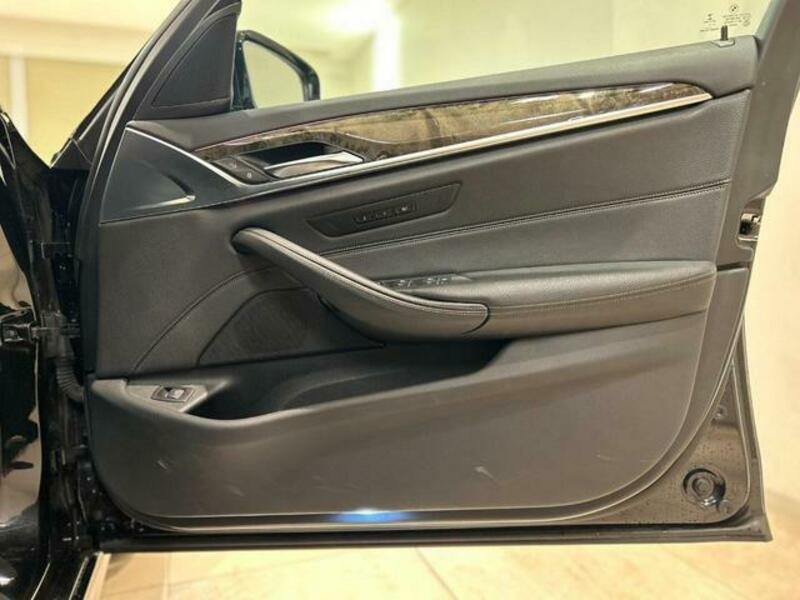 5 SERIES