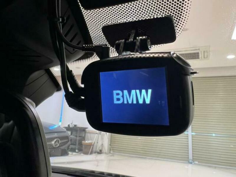 5 SERIES