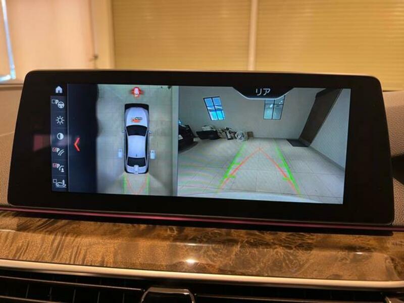 5 SERIES