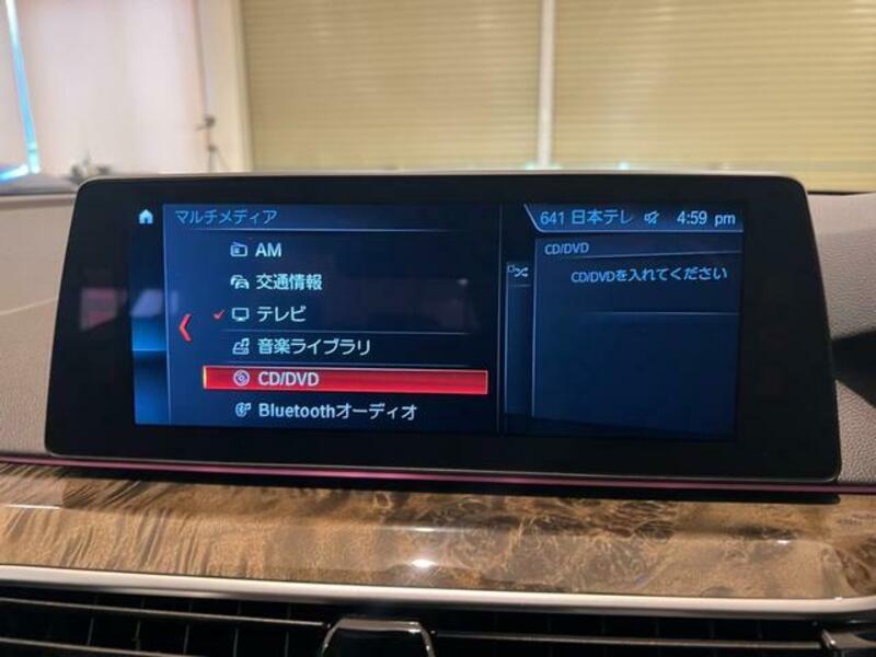 5 SERIES