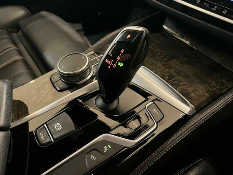 5 SERIES