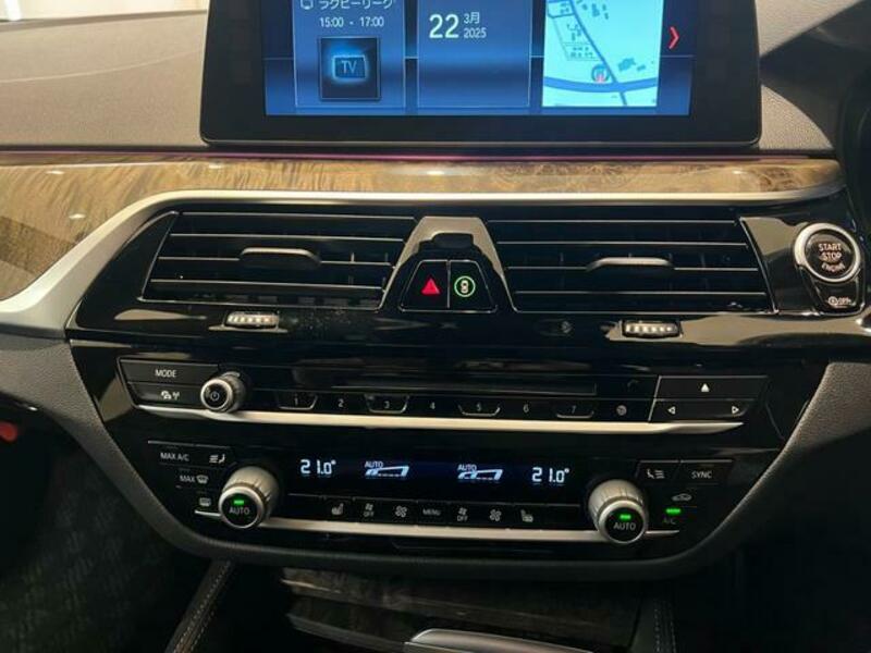 5 SERIES