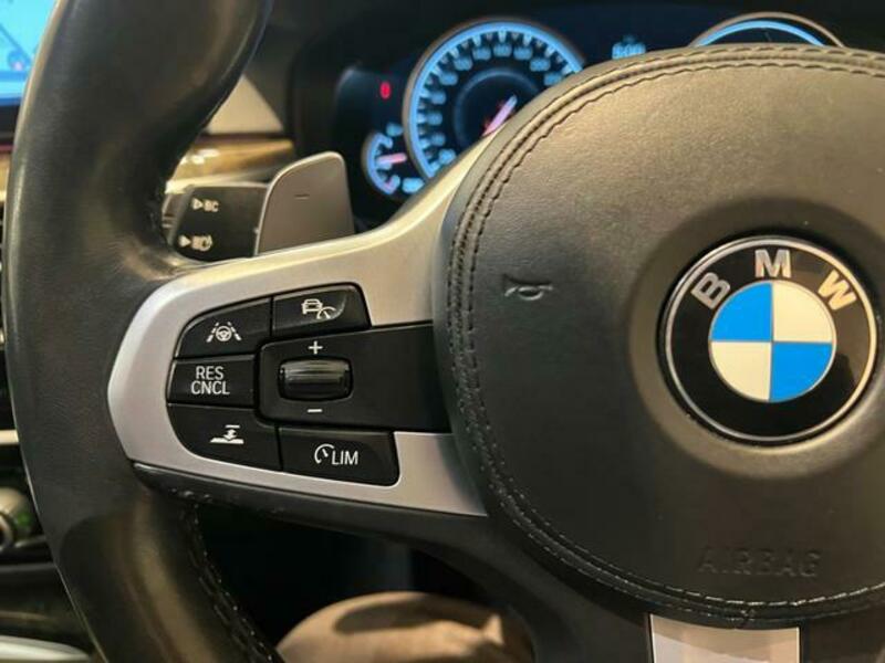 5 SERIES