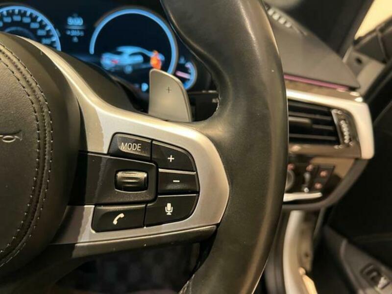 5 SERIES