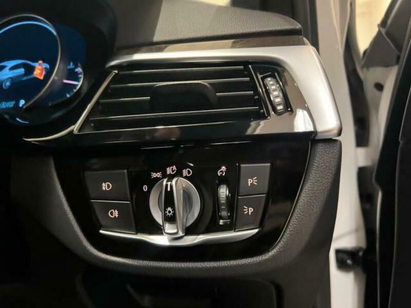 5 SERIES