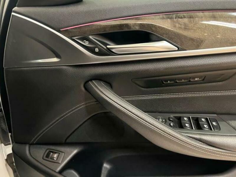 5 SERIES