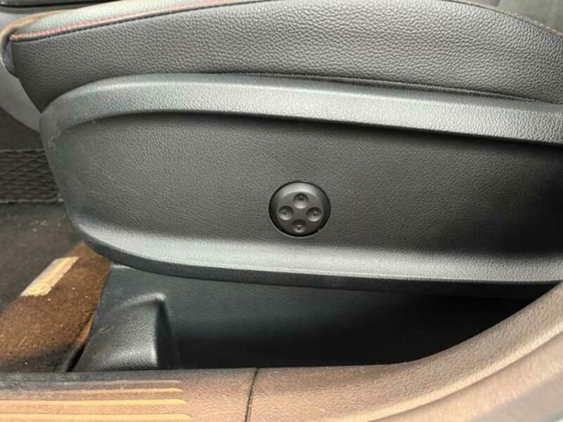 B-CLASS