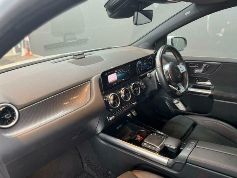 B-CLASS
