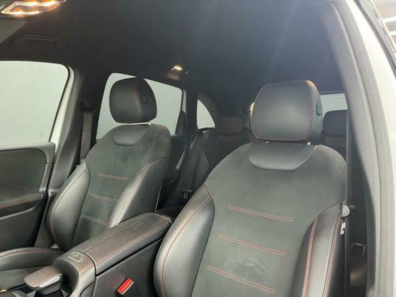 B-CLASS
