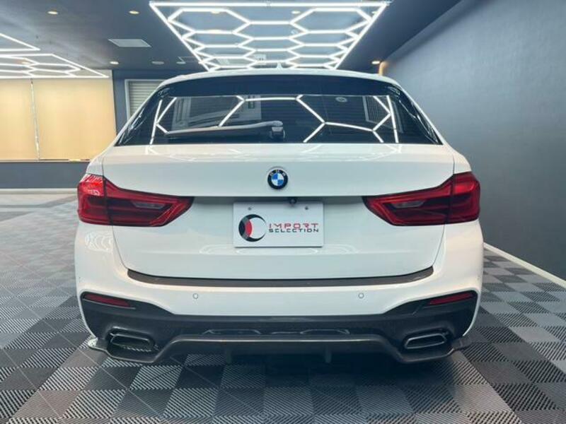 5 SERIES