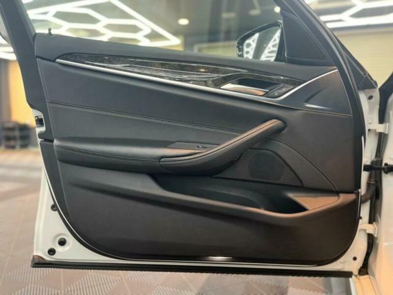 5 SERIES