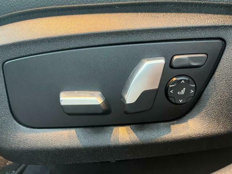 5 SERIES
