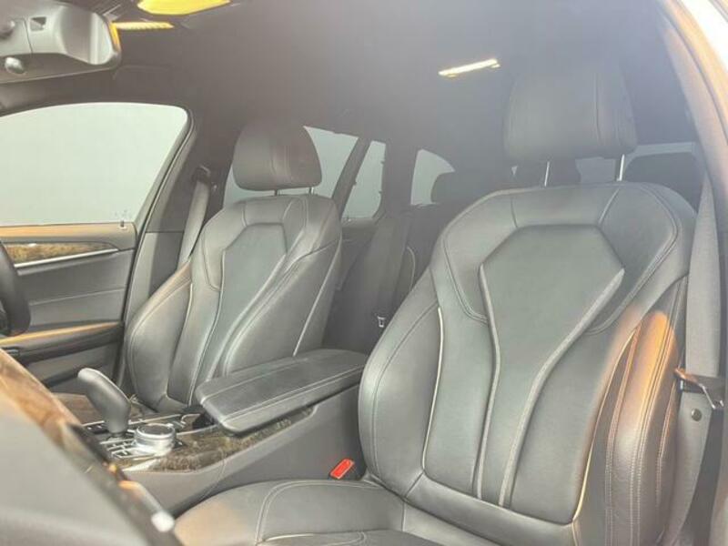 5 SERIES