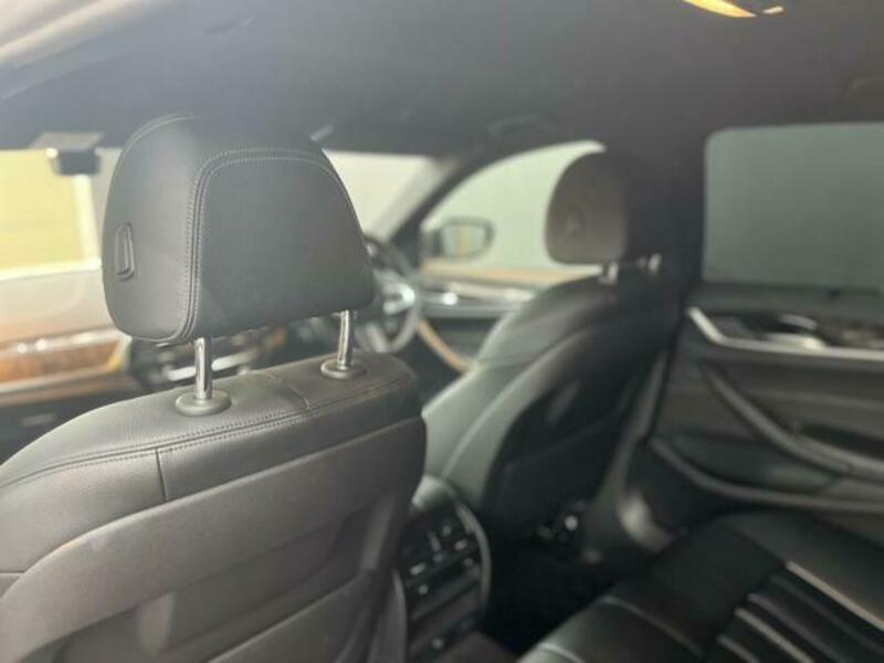 5 SERIES