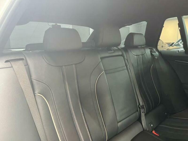 5 SERIES