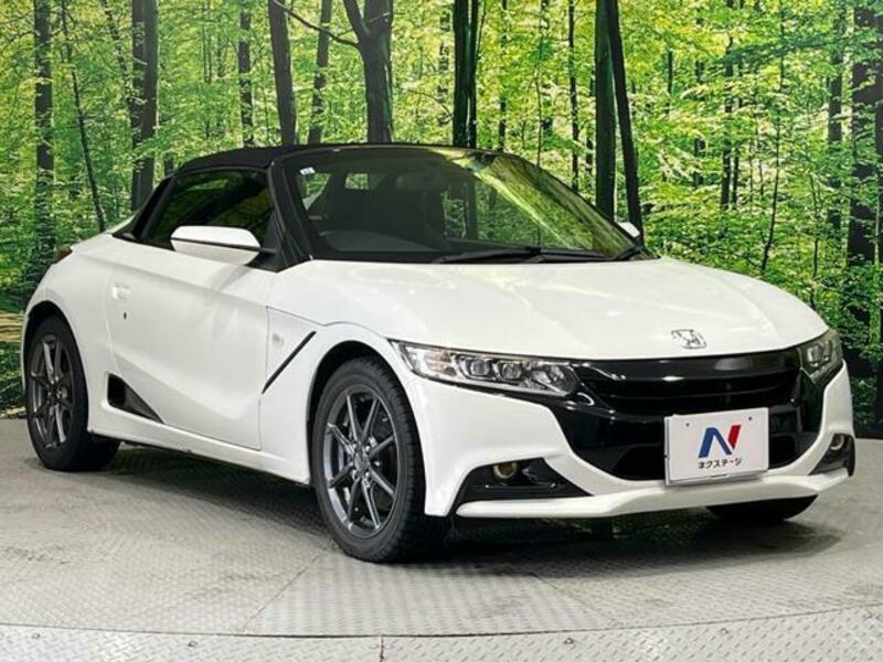 S660