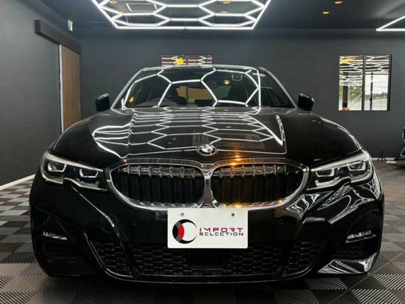 3 SERIES