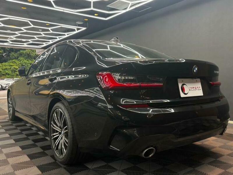 3 SERIES