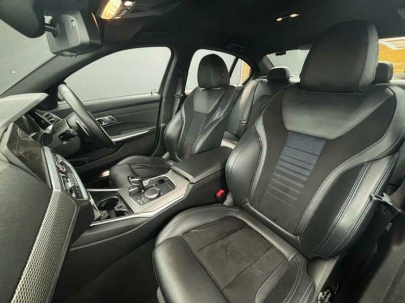 3 SERIES