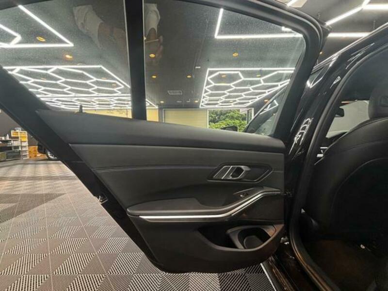 3 SERIES