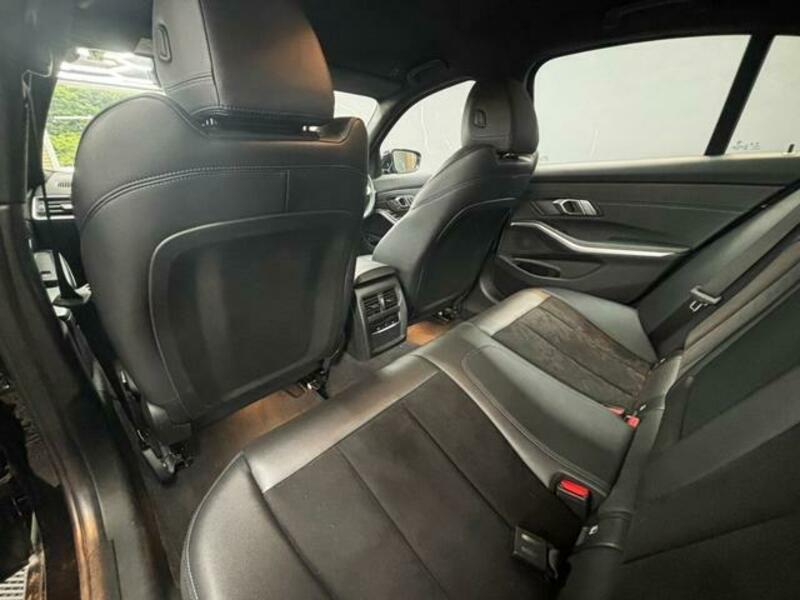 3 SERIES
