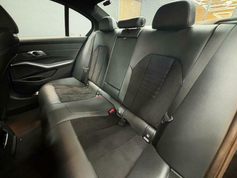 3 SERIES