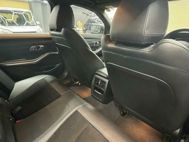 3 SERIES