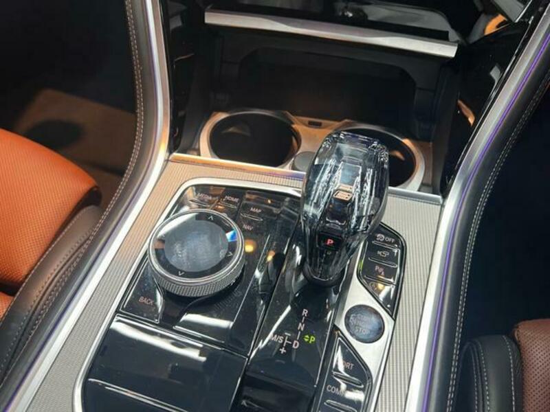 8 SERIES