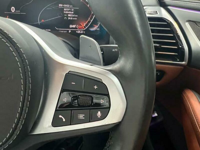 8 SERIES