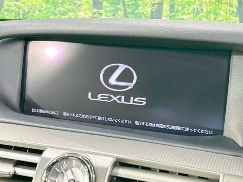 LS