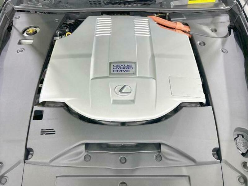 LS