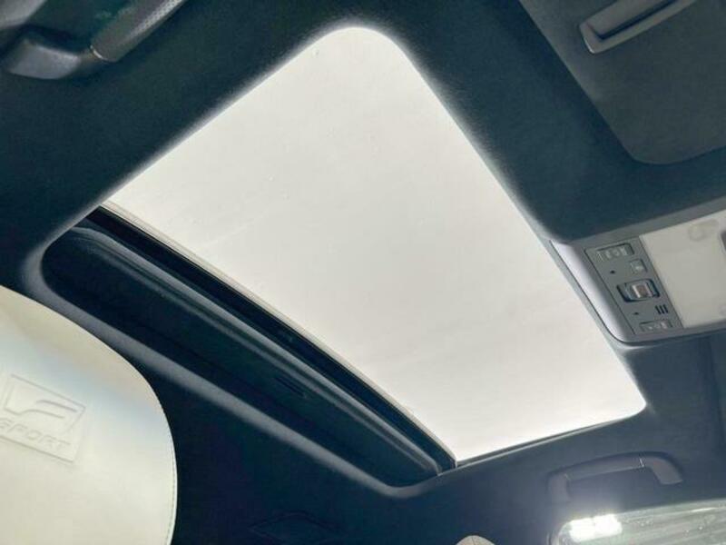 LS