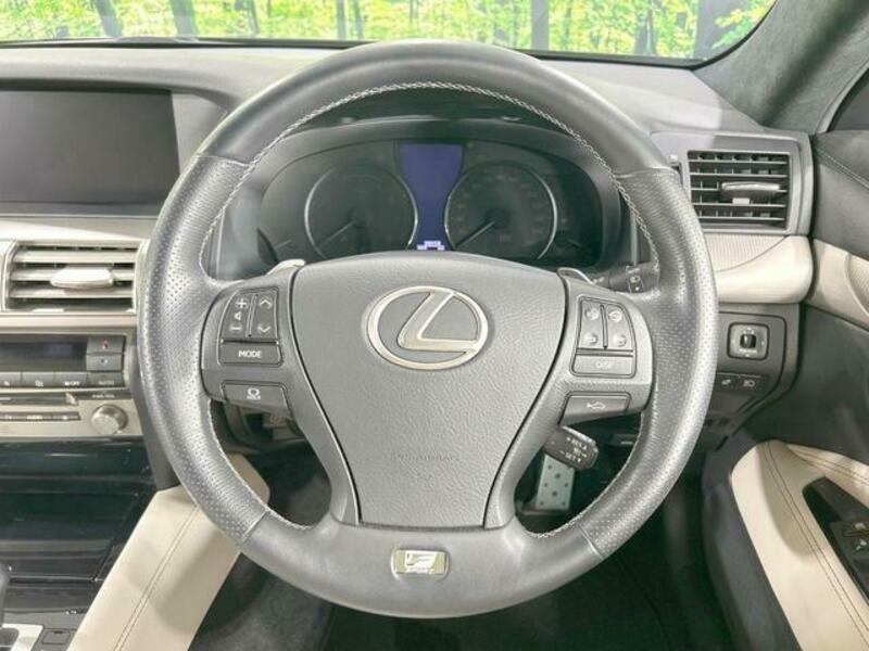 LS