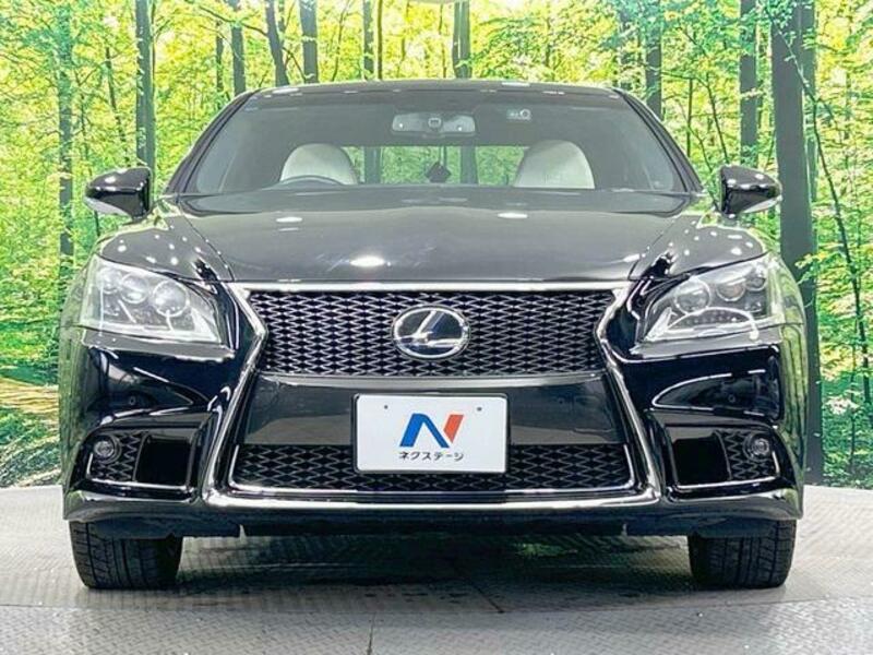 LS