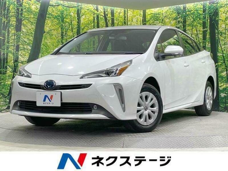 PRIUS-0