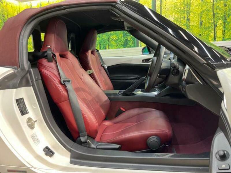 ROADSTER