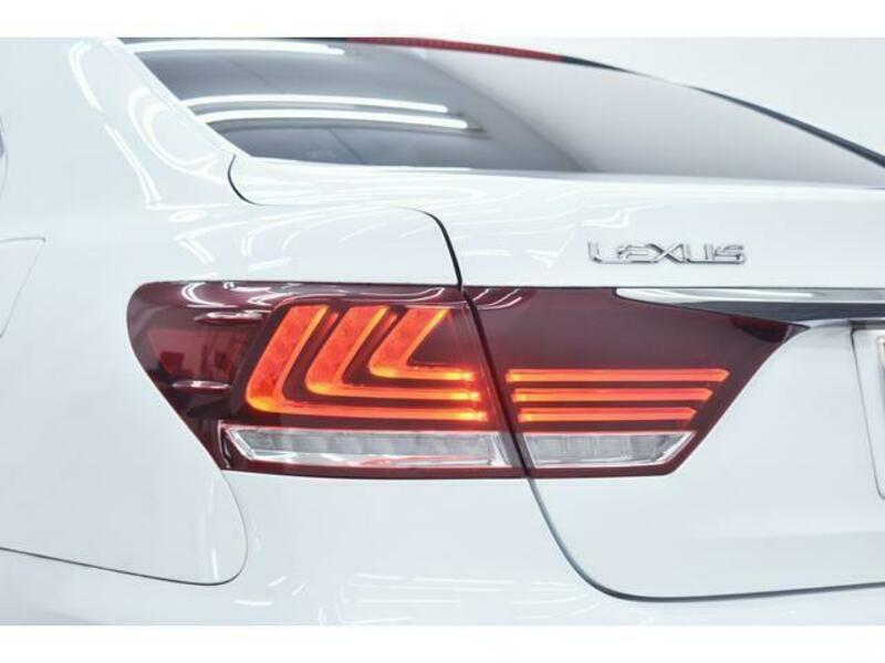 LS