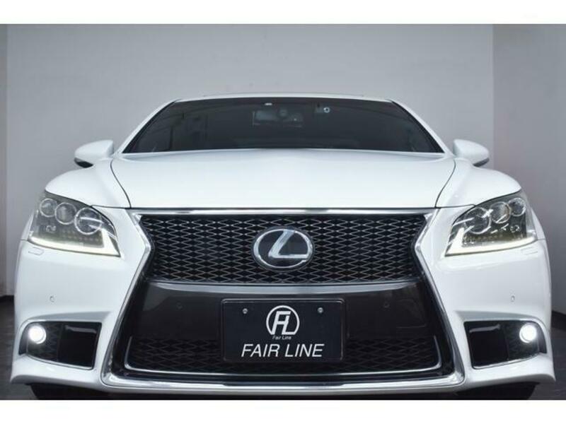 LS