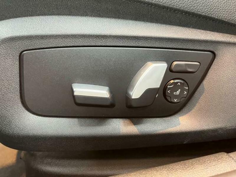5 SERIES