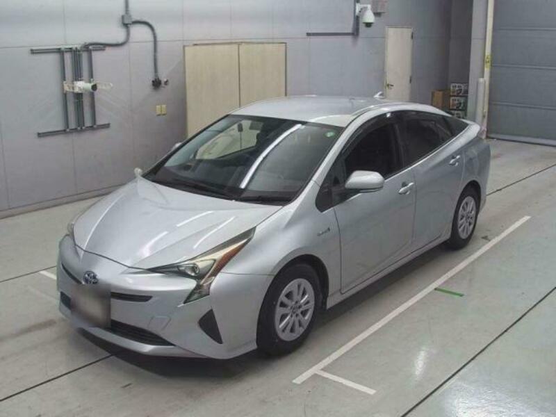PRIUS-0